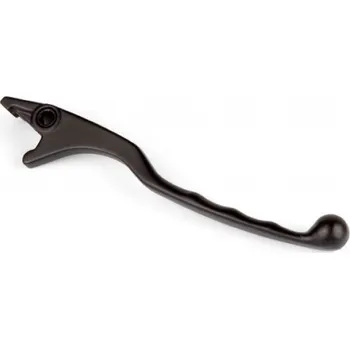 Brzdová páčka Kawasaki Oem: 46092-1117