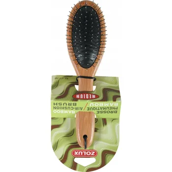 Kartáč pro zvířata Kartáč na dlouhou srst Zolux