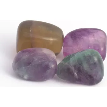 Fluorit - L (2 - 3 cm)