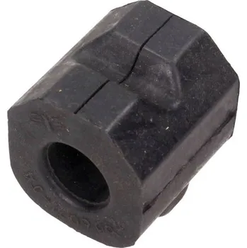 Stabilizátor nápravy Maxgear 72-0080 Odpružení , stabilizátor