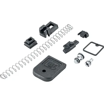 Sport Servis kit pro Zásobník Airsoft Glock 18C GAS