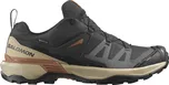 Salomon X Ultra 360 Gore-Tex L47687000