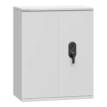 Trezor Charvát Archivační skříň Lloyd 90B