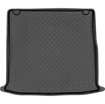 autokoberec Rohož do kufru Rezaw-Plast polypropylen
