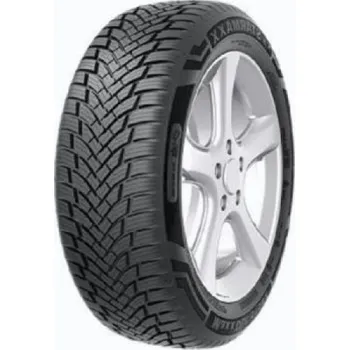 Osobní pneu STARMAXX MAXX OUT ST582 185/60 R14 82H
