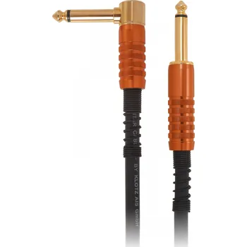 Příslušenství ke zvukové technice Klotz FunkMaster TM-R0300 + prodloužená záruka 3 roky