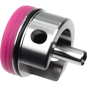 Silent Industries Advanced Hlava válce