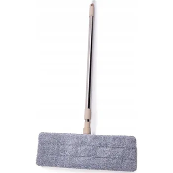 IP kamera Plochý mop Best all