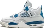 Jordan 4 Retro FV5029-141