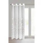 My Best Home Lidia krémová 140 x 250 cm