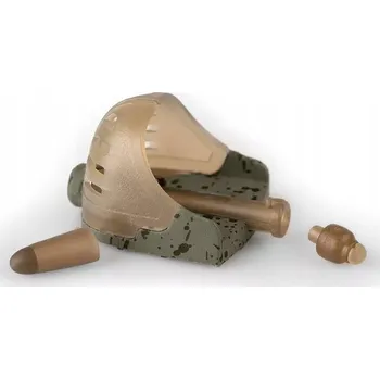 IP kamera Košík Matrix x