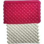 Cesil Silikonová forma Mřížka ▹