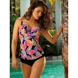 F38/902 - tankiny Feba, 105 D, 902