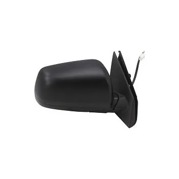 Auto zrcátko Pravé zpětné zrcátko MITSUBISHI LANCER (CY0) | 2007 a výše | elektrické, nevyhřívané, | SRL