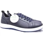 Ara 12-23903 modrá, vel. 40.5