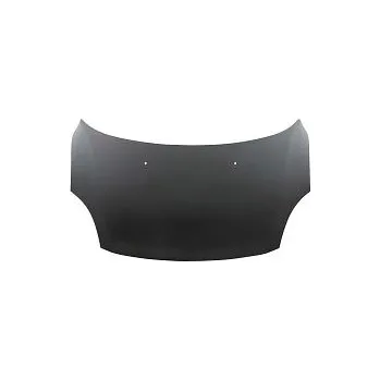 Kapota Přední kapota SUZUKI SWIFT | 2005-2010 | s ochranou svárů |