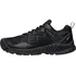 Pánská treková obuv Keen Nxis Evo WP M Triple Black