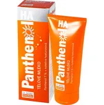 Dr. Müller Pharma Panthenol HA 7%…