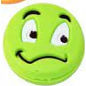 Tlumič Wibrastop Pro's Pro Funny Face po kusech vzor 22