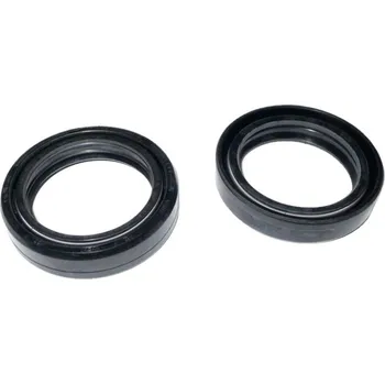 Gufera vidlic Kyoto (37x50x11) pár