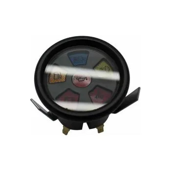 Přístroj kontrolkový 83-355-902 AGS Přístroj kontrolkový 83-355-902 AGS