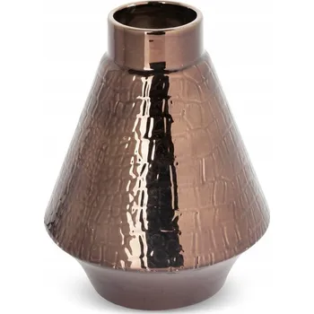 Váza Váza Eurofirany kámen 17 x 22 cm