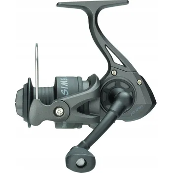 Rybářský naviják Naviják Robinson Simba FD 201