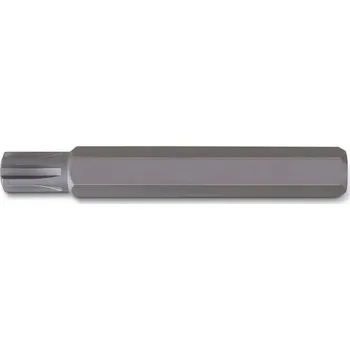 Bit Šroubovací bit, prodloužený, profil Ribe 13 beta utensil