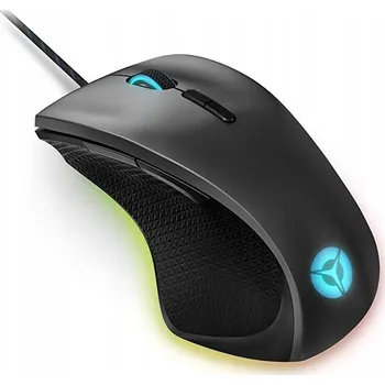 Drátová myš Lenovo Legion M500 RGB optický senzor