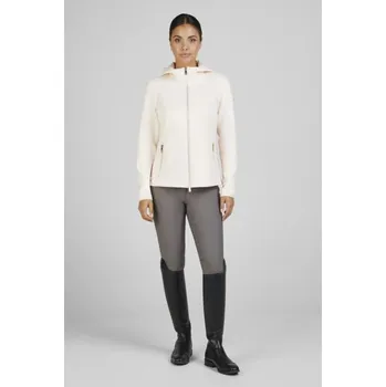 Bunda Pikeur Selection Techjersey dámská Kolekce 2025