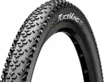 Continental Race King Performance E-25…