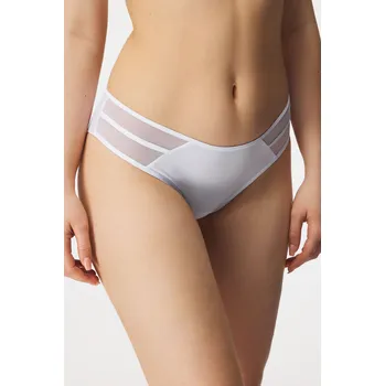 Dámské spodní prádlo Kalhotky Sophie I. Klasické