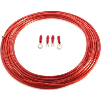 Auto Hi-Fi Sinus Live BK-6P