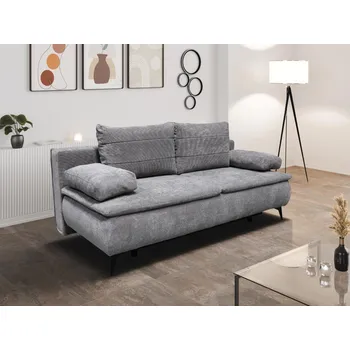 Pohovka GABI Rozkládací pohovka MELLY