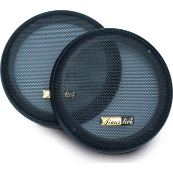 Reproduktor do auta Sinus Live G-13i