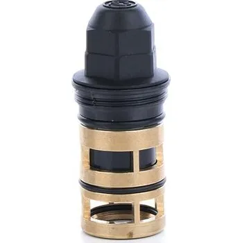 Příslušenství ke kotli DNK Ventil třícestný mosazný - náhrada Honeywell