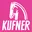 Kufner