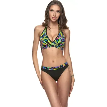 Dámské plavky Plavkové kalhotky Fantasy Tropic K13/04