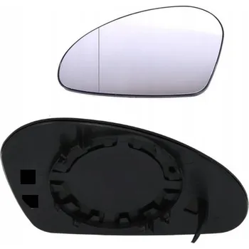 Zavěšení kol View Max SS6730547M vložka zrcátka