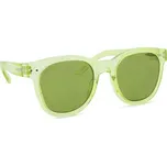 Sluneční brýle Izipizi Sun #N Dynamic Green Izipizi