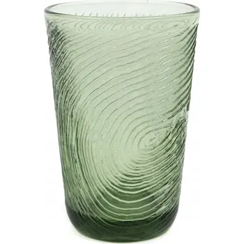 Sklenice Sklenice na drinky Styldekor 300 ml 6 ks