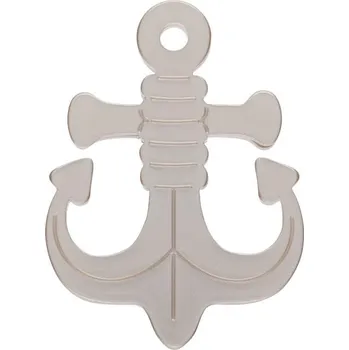 Brož Erstwilder mini brož Anchor