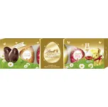 Lindt Velikonoční vajíčka s alkoholem…