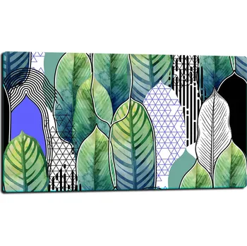 Kuchyňské prkénko Krájecí deska TMK ArtDeko sklo 1 ks