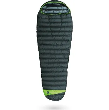 Spacák KWAK Fresh Pralesnička FL170