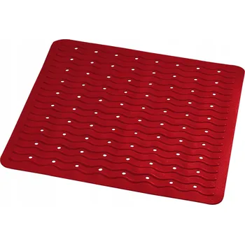 Protiskluzová podložka RIDDER Playa protiskluzová podložka do sprchy