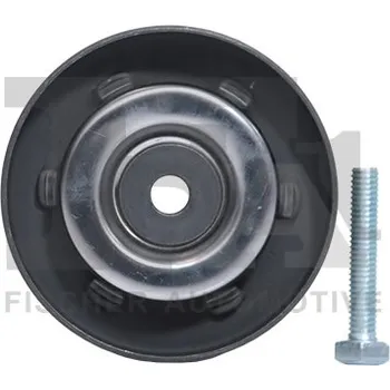 Rozvod motoru Vratná vodící kladka FA1 RZ5505-903