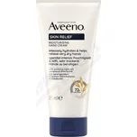 Aveeno Skin Relief krém na ruce 75ml
