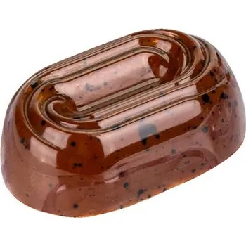 Forma na pečení Forma na pralinky BPA free (biscuit 10,5g) 5x4 tvary/forma