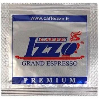 Káva Izzo Gran Espresso, E.S.E pody, 150ks